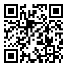 一百块求生节目：请叫我神算子 今晚满天星