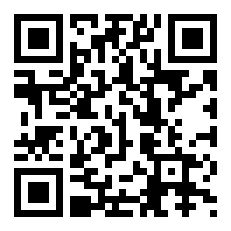 成为空间主神的我却和主神作对 瞎眼狗