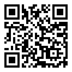 灵气复苏：我！开局一座拍卖场 大焕焕