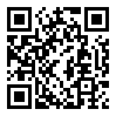 只想找宝藏的我拯救了世界 带刺的鱼儿