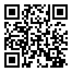 人在火影，我老婆是大筒木辉夜 综漫日常