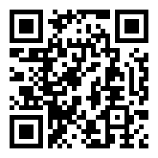 《武动乾坤》续集的所有消息？