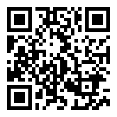 道门签到十载，开局绑定九尾妖狐 宅南