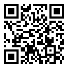 好男儿志在四方，意思是什么？