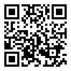 娱乐：抄袭我的歌，还骂我过气？ 冠名