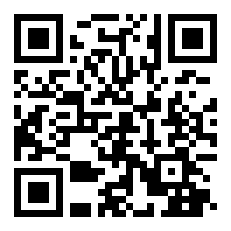 勾股定理的逆定理是什么？