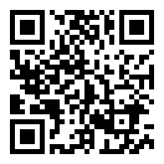 什么不是扑救精密仪器火灾的最佳选择？