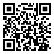 缅甸面积和人口和我国哪个省相邻？