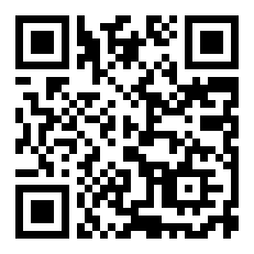 全球杀戮：我能无限进阶！ 彩虹海狗