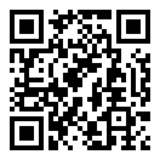 葡萄是几声调？