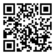 婚礼上，我让已故人重现，了遗憾 屠神勇士