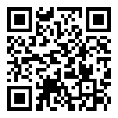 安全塑料标志有哪些？