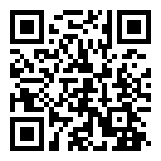 1-10的平均数怎么算？