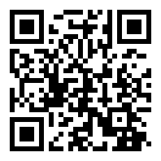 中国关东平原指的是哪里？