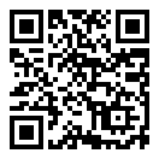 光速一般粗略计算取值是多少？（光速是多少？）