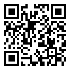 跟未婚妻见家长，岳父竟是我大哥 伽古拉丝