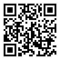 国运: 我强到被系统压制了 罗少夜