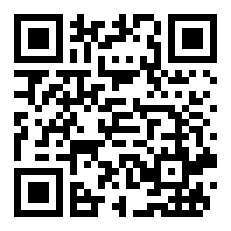 全民转职：转职领主的我震惊全球 吃了份汉堡