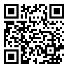 吞噬进化：我站在食物链的最顶层 剃刀党