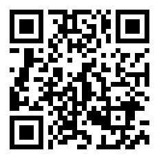 恐怖；刚出关你告诉我厉鬼复苏？ 月下三脚猫