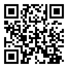 总裁大人，我真的不是修仙者啊！ 姐姐快救我