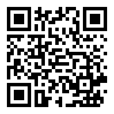 四合院：我有一个小世界 春风不来