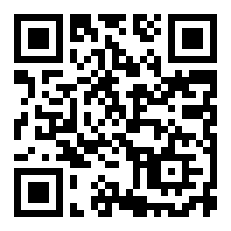 “圩”字怎么念？