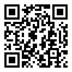 sql2005数据库可疑状态如何解决！急？