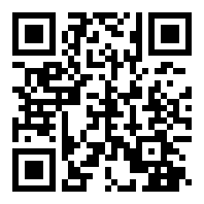 女帝们看到我的前世，全体泪崩！ 哥斯拉上天