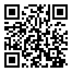 踔厉笃行出处？