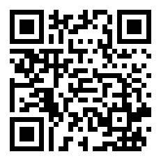 四合院：开局秦淮茹说她上环了 四合院向往91