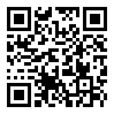 周杰伦麦芽糖里的那句泰语我爱你怎么说？