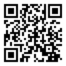 九州榜现世！本宗丫鬟竟是玄仙！ 大明股市