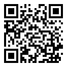 有答案的猜字谜一年级上册？