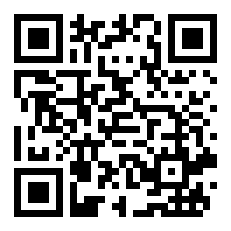 我的世界：只有我知道模组 小丶学生