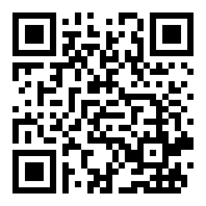 古代西方骑士如何称呼？