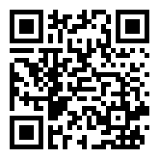 玄幻：反派女配看上扫地仙 贝壳猫