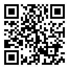 小说的篇章结构有哪些？