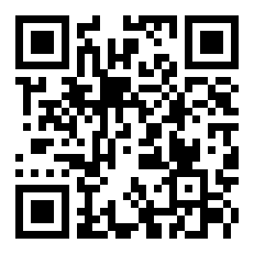 雪藏十年，一首燕归巢轰动全国 几度夕阳红