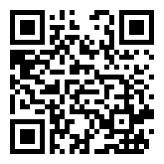 和牛有关的口号？（2021牛气冲天口号？）