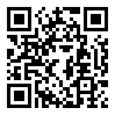 大秦：开局与祖龙被困地窟 有志青年人