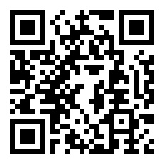 疯了吧， 帝姬赖在山上不走了？ 冲刺一天三万字