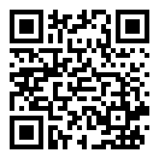 娱乐：反派天王！从武指开始！ 重来一次