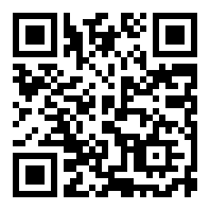 无限倍修炼加速的我，吞噬星空 洛小波