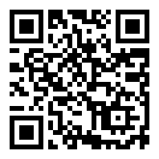 迎新年资料？（春节的资料简短？）