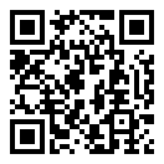 九路棋最强下法？