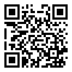 缘分是什么？只是指两个人相遇吗？还是指相爱？