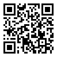 掀起你的盖头原唱？