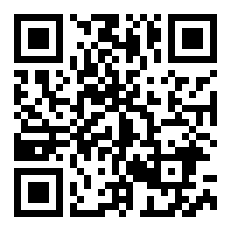 关羽的三个著名故事？（在《三国演义》中，有关关羽的故事有哪些？）