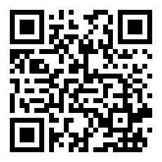 帮我起个有趣的魔兽世界兽人猎人的名字？
